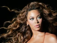 cheats/2010/02/17/beyonc-top-selling-artist-of-the-decade/williams-muttls-like-me-beyonce_enljvs