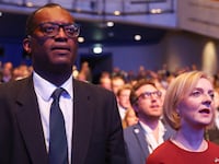 2022-10-02T153444Z_232683014_RC23TW9UHKYQ_RTRMADP_3_BRITAIN-POLITICS-CONSERVATIVES_edvbf8