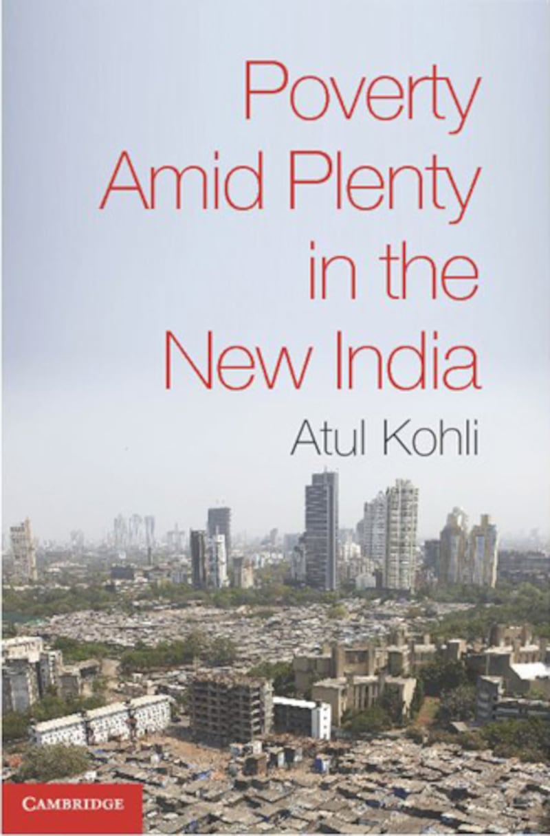 articles/2013/12/24/best-books-about-the-rest-of-the-world/131222-poverty-amid-plenty-embed_fe5uqj