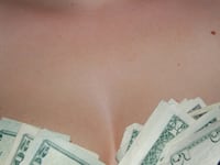 articles/2013/11/23/the-adult-industry-doesn-t-pay-as-much-as-you-think/131122-snow-porn-tease_eb4sof