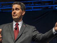 articles/2015/09/21/how-scott-walker-lost-rush-limbaugh-and-his-2016-presidential-bid/150921-woodruff-walker-tease_ry5ju3