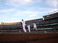 GettyImages-1347794818_ffsgoc