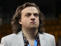 Hans Niemann’s $100 million lawsuit against Magnus Carlsen and Chess.com over cheating allegations was dismissed.