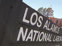 articles/2014/09/16/senior-doe-official-wants-probe-into-firing-of-los-alamos-dissident/140915-cpi-doyle-tease_ojoptj