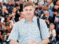 180714-Winkelman-Gus-Van-Sant-hero_jl4kud
