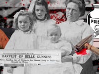 220205-mcneary-belle-hero_bookns