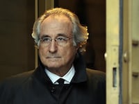 articles/2014/02/21/why-trust-what-bernie-madoff-says-about-jp-morgan-now/140220-madoff-ross-tease_iar9kz