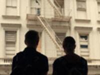 articles/2010/08/20/ground-zero-mosque-where-the-funding-is-coming-from/nomani-muslims-for-peace_121269_zblpte