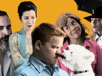 190111-stern-best-performances-hero_bdwns7