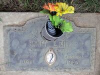 articles/2012/04/24/emmylou-harris-sings-emmett-till-and-a-black-man-is-moved-to-tears/emmett-till-emmylou-frazier_tkfcwn