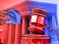 170619-Waldman-SCOTUS-Gerrymandering-hero_wjxcax