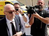 2022-06-22T075504Z_1713140768_RC2VWU962S2O_RTRMADP_3_PEOPLE-PAUL-HAGGIS_scplfs