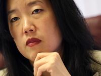 articles/2014/08/16/a-letter-of-thanks-to-michelle-rhee/140815-Melhorn-michelle-rhee-tease_iv1l7o