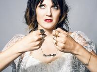 articles/2016/08/08/the-dark-hilarious-mind-of-jen-kirkman-comic-hillary-fan-and-louis-c-k-accuser/160807-Wilstein-Jen-Kirkman-tease_w3q08f