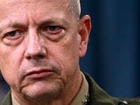 articles/2013/02/19/gen-john-allen-caught-up-in-david-petraeus-scandal-is-bypassing-nato-post-and-retiring/130219-kurtz-gen-allen-tease-embed_gtfylw