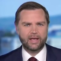 Fox News