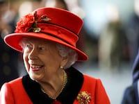 2021-05-22T134820Z_131405712_RC2YKN9Y0Q18_RTRMADP_3_BRITAIN-ROYALS_t8mdw6
