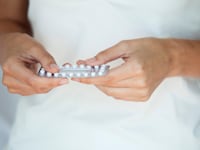 articles/2013/03/08/why-the-u-s-should-expand-family-planning-programs/130308-birth-control-tease_gzfhfy