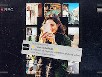 220830-social-media-bereal-hero_p4zayj