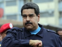 articles/2015/09/27/has-venezuelan-president-maduro-gone-insane/150926-kryt-insane-maduro-tease_vpfjv3