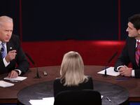 articles/2012/10/11/biden-wins-bleeding-staunched-anything-more/debate-overview-tight-shot_khagv0