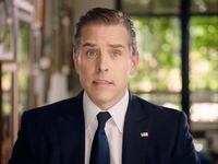 2020-08-21T024151Z_225513592_RC22II96RRYO_RTRMADP_3_USA-ELECTION-CONVENTION_dp7ram