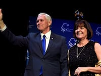 articles/2017/03/30/mike-pence-respects-his-wife-now-how-about-the-rest-of-us/170330-ryan-pence-wife-tease_dagdzu