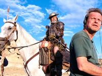 articles/2017/03/19/terry-gilliam-s-long-strange-not-yet-doomed-don-quixote-quest/170319-schager-terry-gilliam-don-quixote-tease_gm2aaq