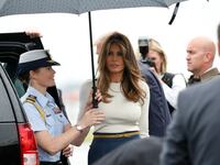 170812-melania-condemns-charlottesville-violence-cheat_xcoyra