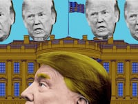 180611-Reagan-No_-We-Have-Not-Hit-Bottom-Yet-With-Donald-Trump-hero_cyhyil