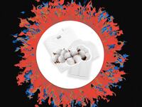 230117-bender-fire-resistant-cotton-hero_pbu8le