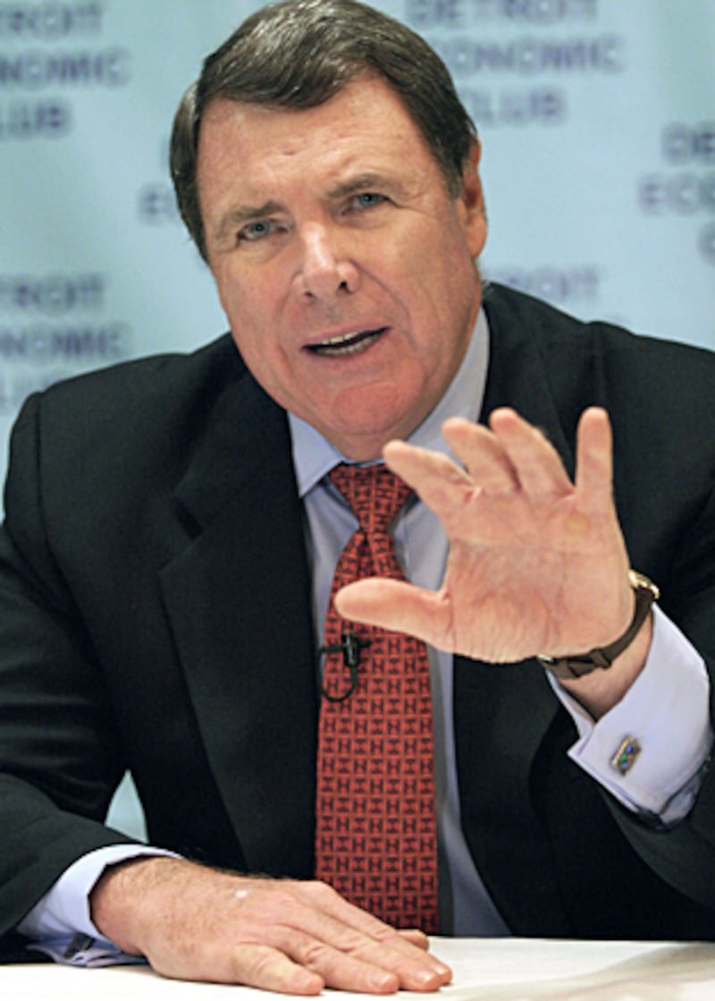 galleries/2010/11/15/corporate-boards/corporate-boards---usher_yddsya