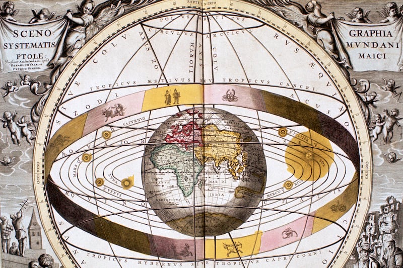 articles/2014/04/10/the-principle-geocentrism-is-what-real-biblical-literalism-looks-like/140410-giberson-geocentric-tease_aysxaf