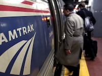 articles/2013/11/23/amtrak-is-a-tax-sucking-behemoth-that-deserves-to-die/131122-epstein-amtrak-tease_sqdi4p