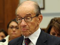 articles/2008/10/28/5-big-shot-investors-who-predicted-the-crash/satow-greenspan_rynf5v