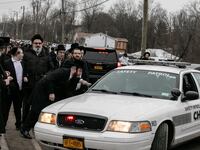 191229-michaelson-monsey-tease_apvdht