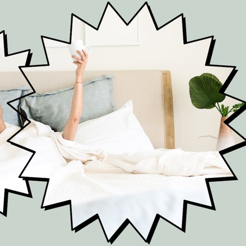 Best 4th of July Mattress Sales 2024 | Scouted, The Daily Beast