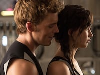 articles/2013/11/13/hunger-games-star-sam-claflin-is-as-surprised-as-you-are-that-he-was-cast-as-finnick-odair/131112-fallon-hunger-tease_wrtzeu