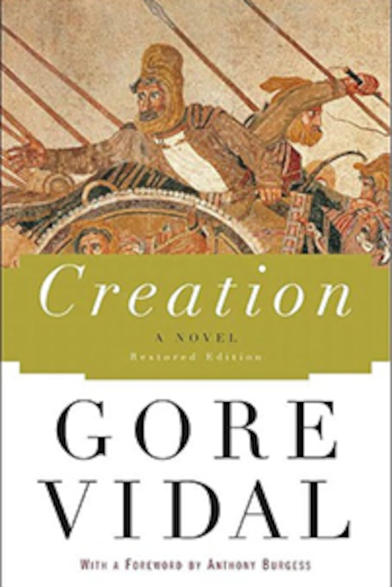 articles/2014/01/01/new-year-s-reading-list-books-to-transform-your-sad-life/masciotra-new-year-vidal_dr1vet