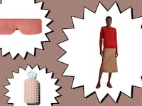Best luxury gifts under $100