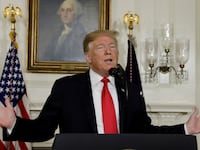 190120-trump-mlk-plans-cheat_zxma2h