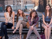 articles/2012/04/20/white-girls-big-city-what-hbo-s-new-show-misses/hbo-girls-carroll_kmysac