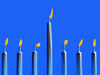 191229-moss-hannukah-hero_nuccz5