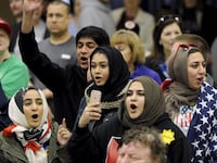 articles/2016/03/08/trump-rants-terrorize-u-s-muslim-capital/160307-mak-trump-muslims-tease_ajanxi