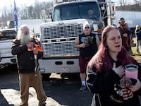 220315-peoples-convoy-dc-tease-01_nbjsg8