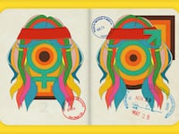 181014-allen-70s-androgony-passports-hero-1_zik14b