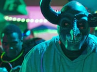 180703-schager-first-purge-tease_hbmdqs
