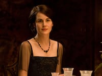 articles/2015/01/29/poor-edith-poor-us-how-should-downton-end/150129-teeman-downton3a-tease_p44xix