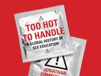 articles/2015/04/01/how-aids-put-the-sex-in-sex-education/150331-zimmerman-sex-ed-tease_w2uya6