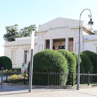 042823-Carnegie-Library-of-Reims-hero_fgltax